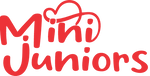 Mini Juniors