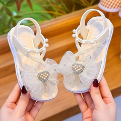 Princess Beach Shoes