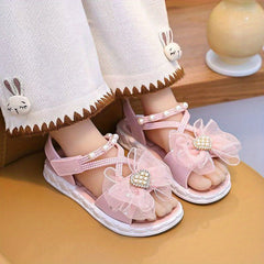 Princess Beach Shoes