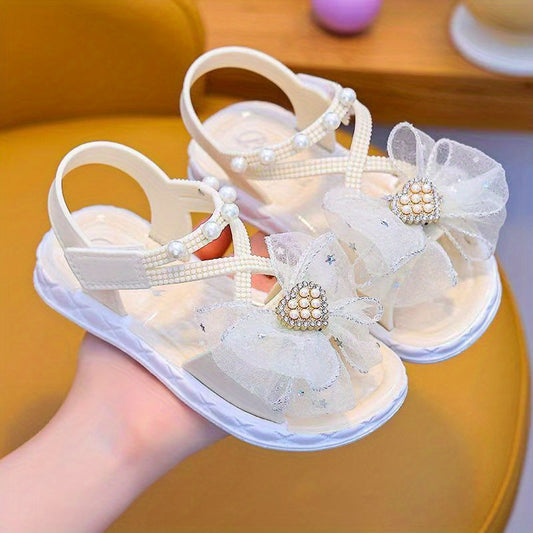 Princess Beach Shoes