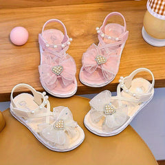 Princess Beach Shoes