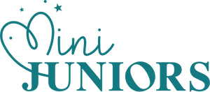 Mini Juniors