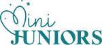 Mini Juniors