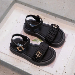 Girls Princess Sandals