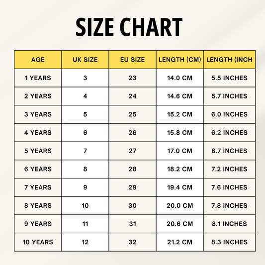 Girls Lightweight Sandal