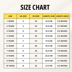 Girls Lightweight Sandal