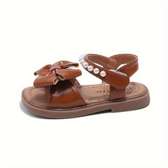 Open Toe Breathable Sandals