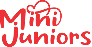 Mini Juniors